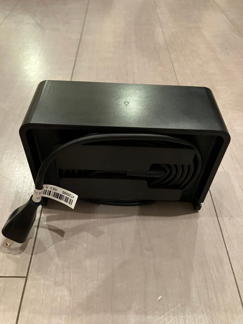 iRobot　アイロボット ルンバ j7　ロボット掃除機