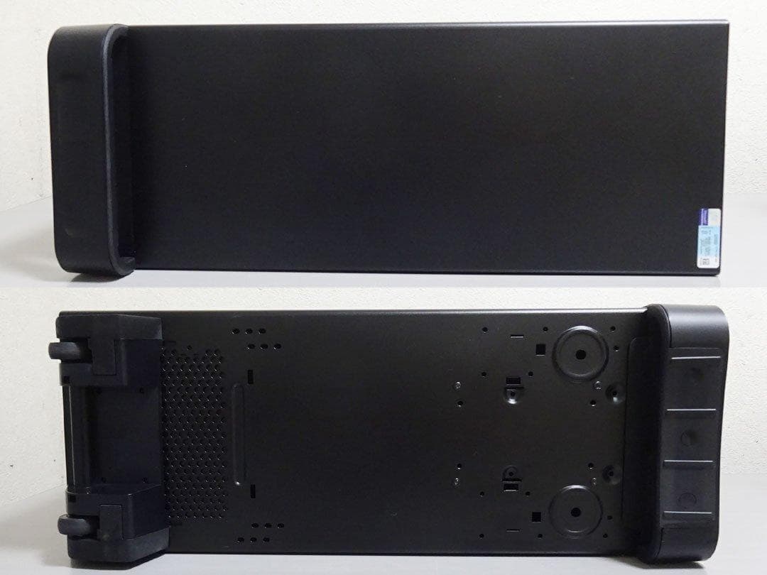 Windowsデスクトップ Mouse DAIV Z7-QP2 Core i7 32GB/SSD 512GB