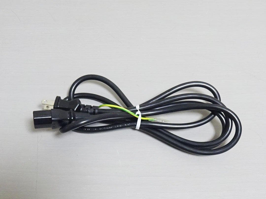 Windowsデスクトップ Mouse DAIV Z7-QP2 Core i7 32GB/SSD 512GB