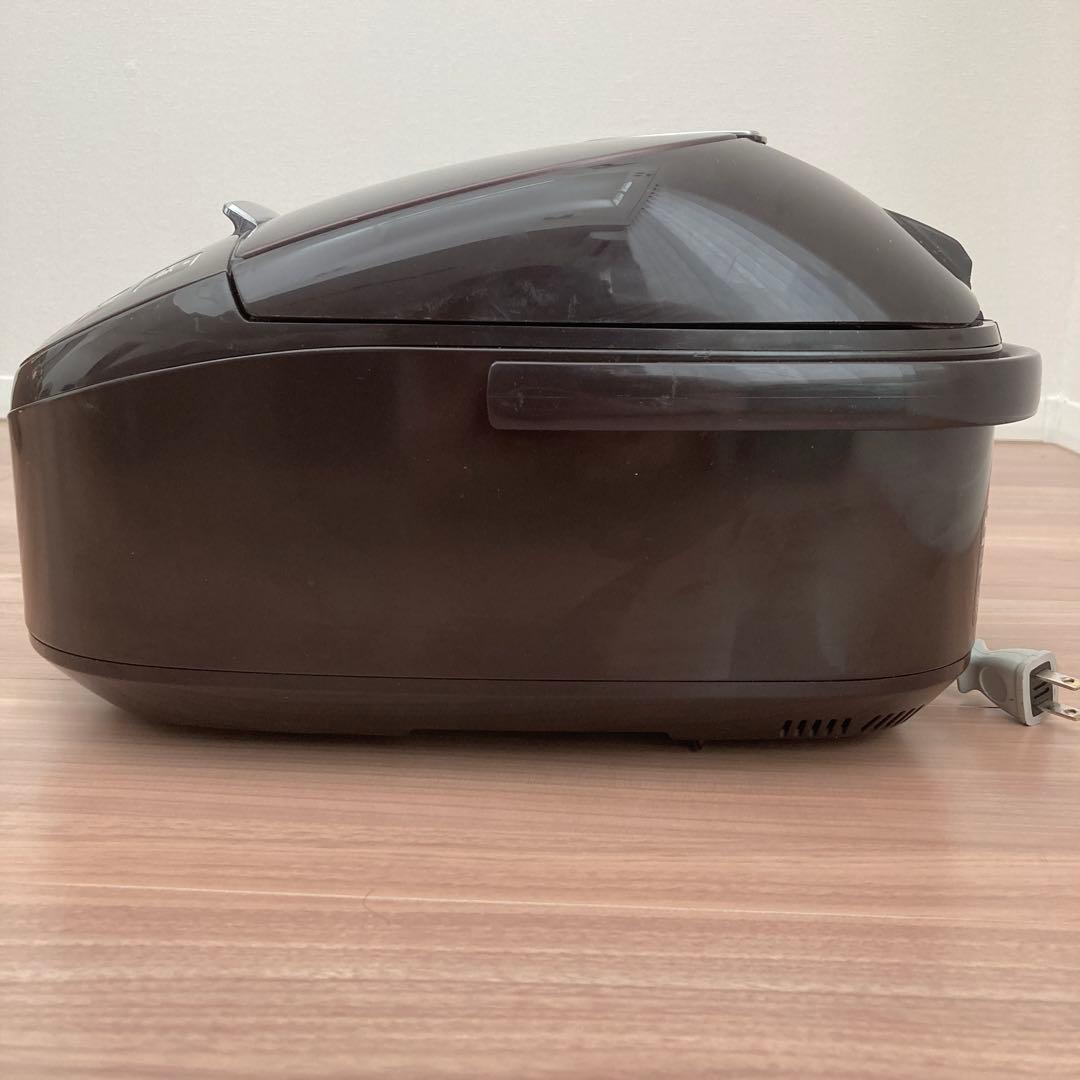 Panasonic SR-HVD1090 IH炊飯器