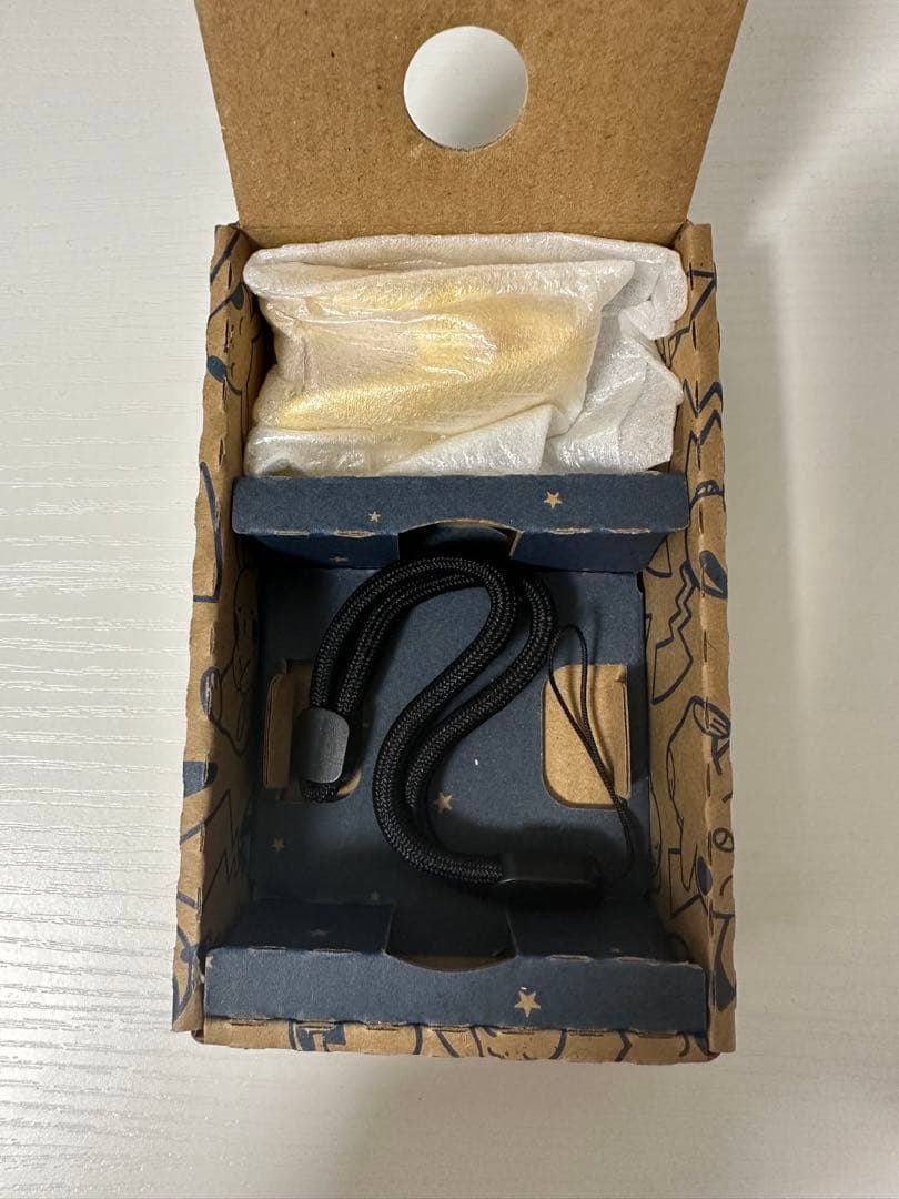 ポケモンGO プラスプラス Pokemon GO plus ＋ 動作確認〇