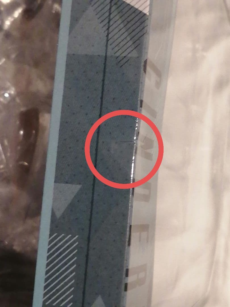 一番くじ　勝利の女神:NIKKE CHAPTER6 Ｂ賞 シンデレラフィギュア