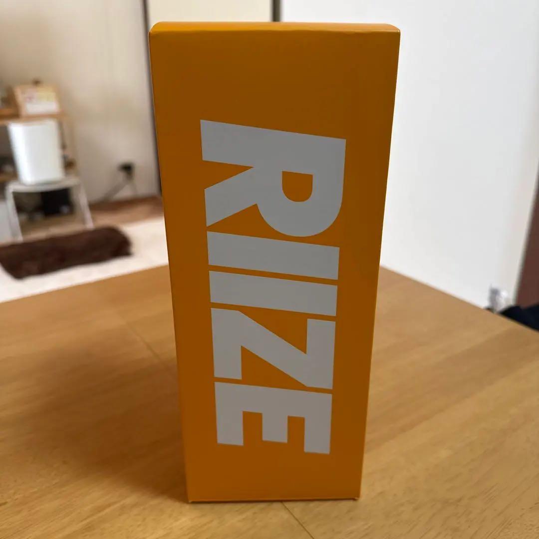 即日発送　RIIZE ペンライト