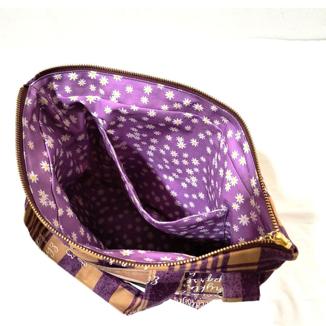 みい様】ハンドメイドオーダー★猫★ふわふわストラップ&バッグ　5点