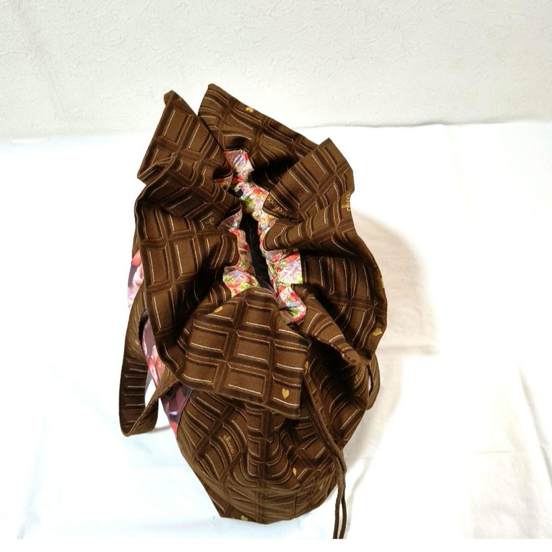 みい様】ハンドメイドオーダー★猫★ふわふわストラップ&バッグ　5点