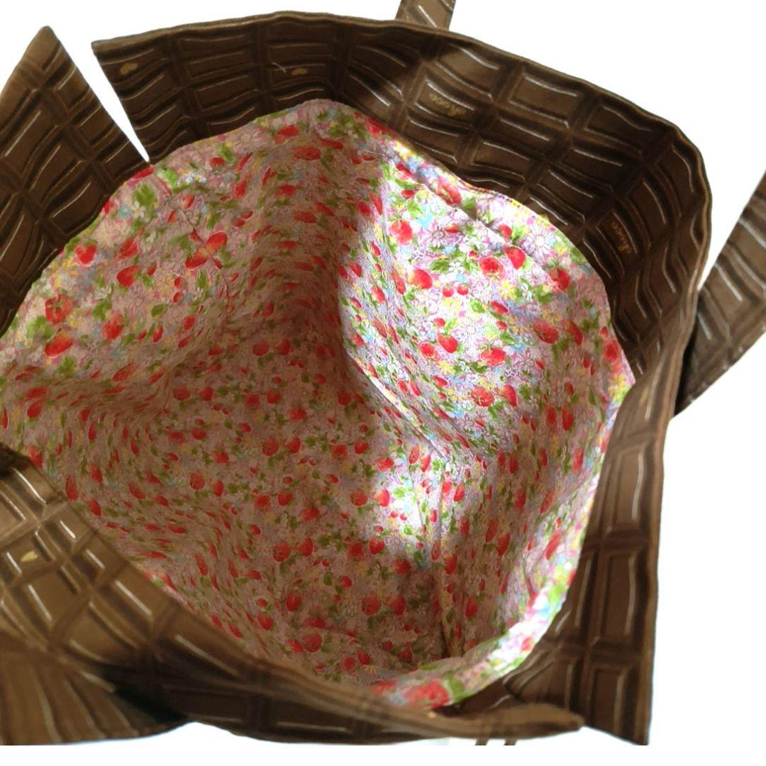 みい様】ハンドメイドオーダー★猫★ふわふわストラップ&バッグ　5点