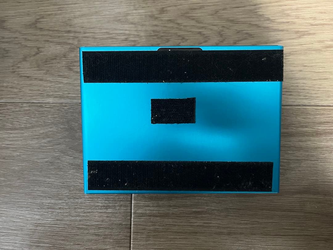 Strymon BigSky ギターエフェクター