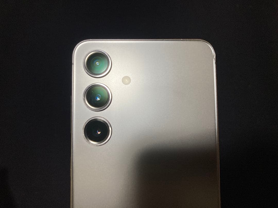 【すけけんさん専用】Galaxy S24 512GB 国内SIMフリー本体