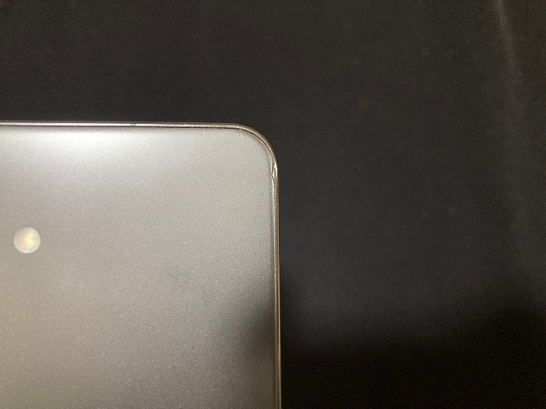 【すけけんさん専用】Galaxy S24 512GB 国内SIMフリー本体