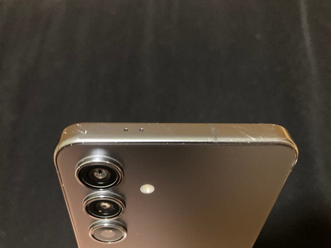 【すけけんさん専用】Galaxy S24 512GB 国内SIMフリー本体