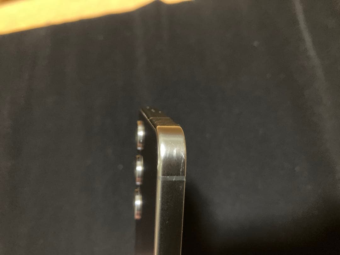 【すけけんさん専用】Galaxy S24 512GB 国内SIMフリー本体