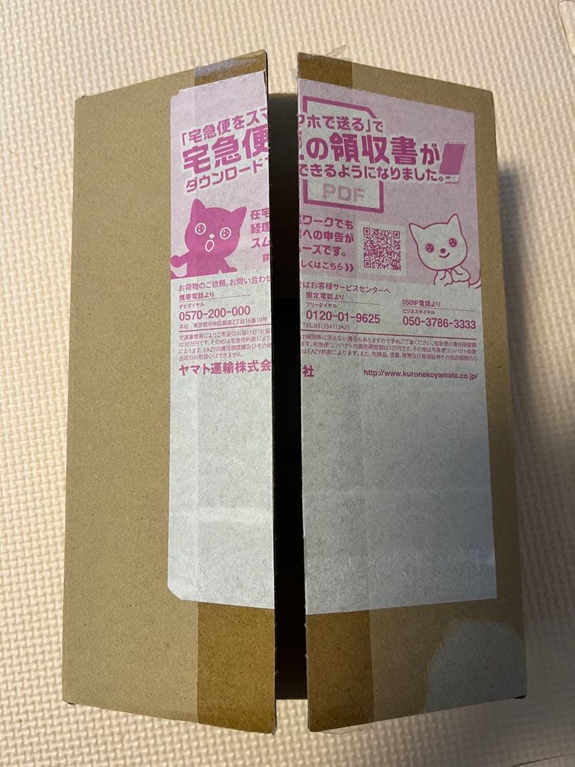 ポケモンカードゲーム レイジングサーフ 新品未開封　シュリンク付き　1box