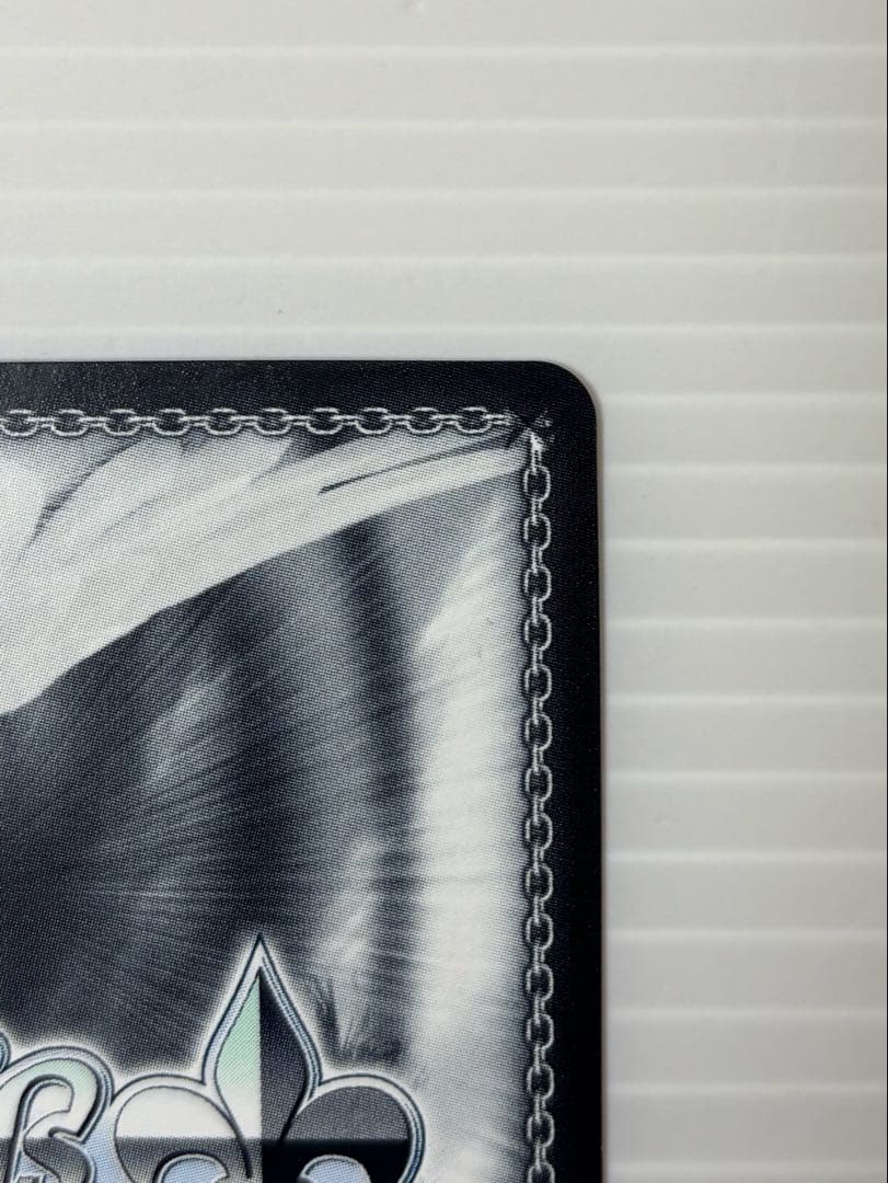 ヘブバン ヴァイス sp カレン