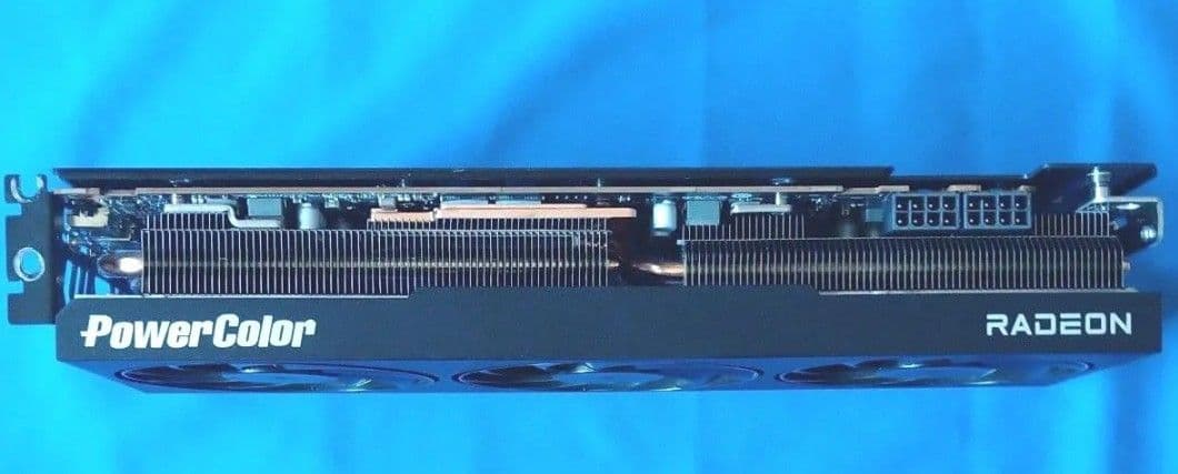 玄人志向 Radeon RX 7900 GRE グラフィックボード