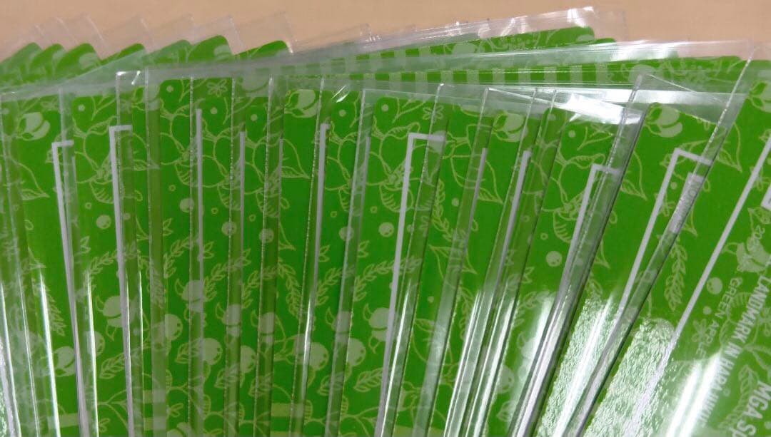 ❶ Mrs. GREEN APPLE ミセス MGA フォトカード 31枚