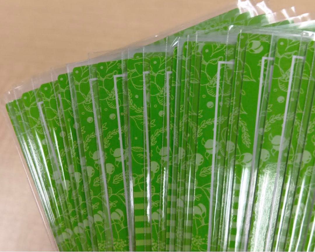 ❶ Mrs. GREEN APPLE ミセス MGA フォトカード 31枚