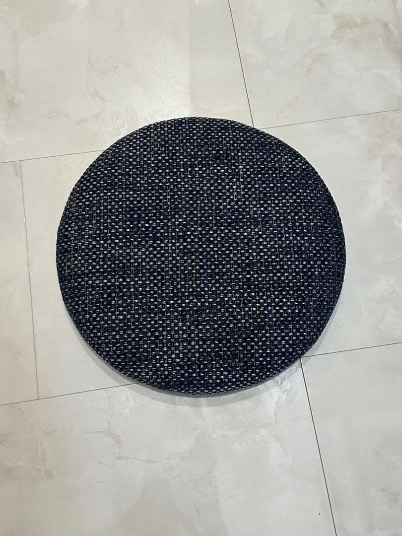 スツール用 付け替え座面のみ ※2枚目以降です