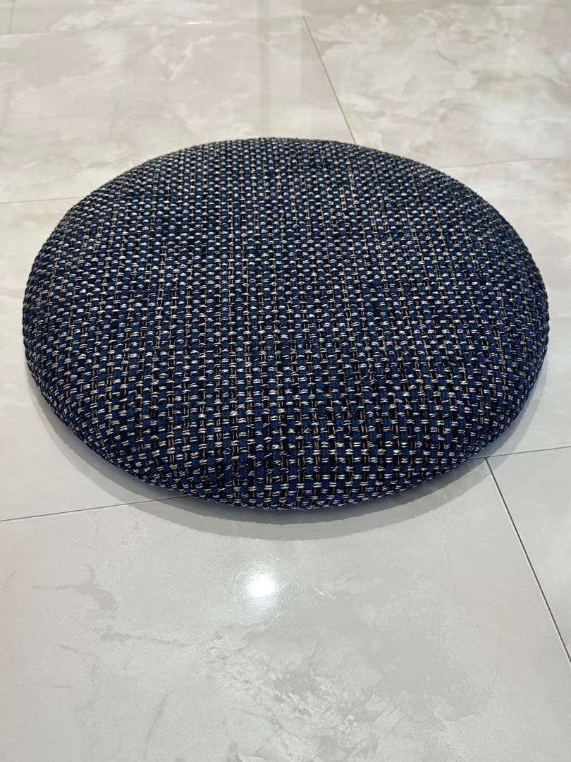 スツール用 付け替え座面のみ ※2枚目以降です