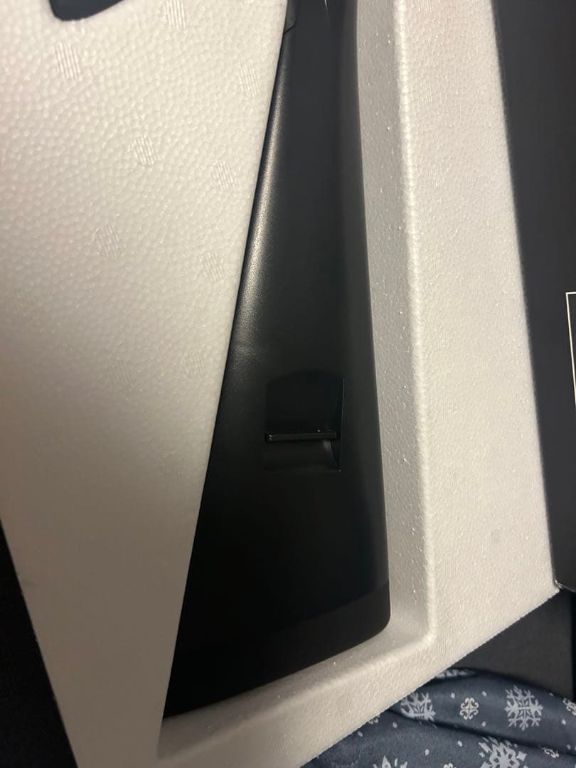 東京マルイ M3スーパー90 エアコッキングショットガン