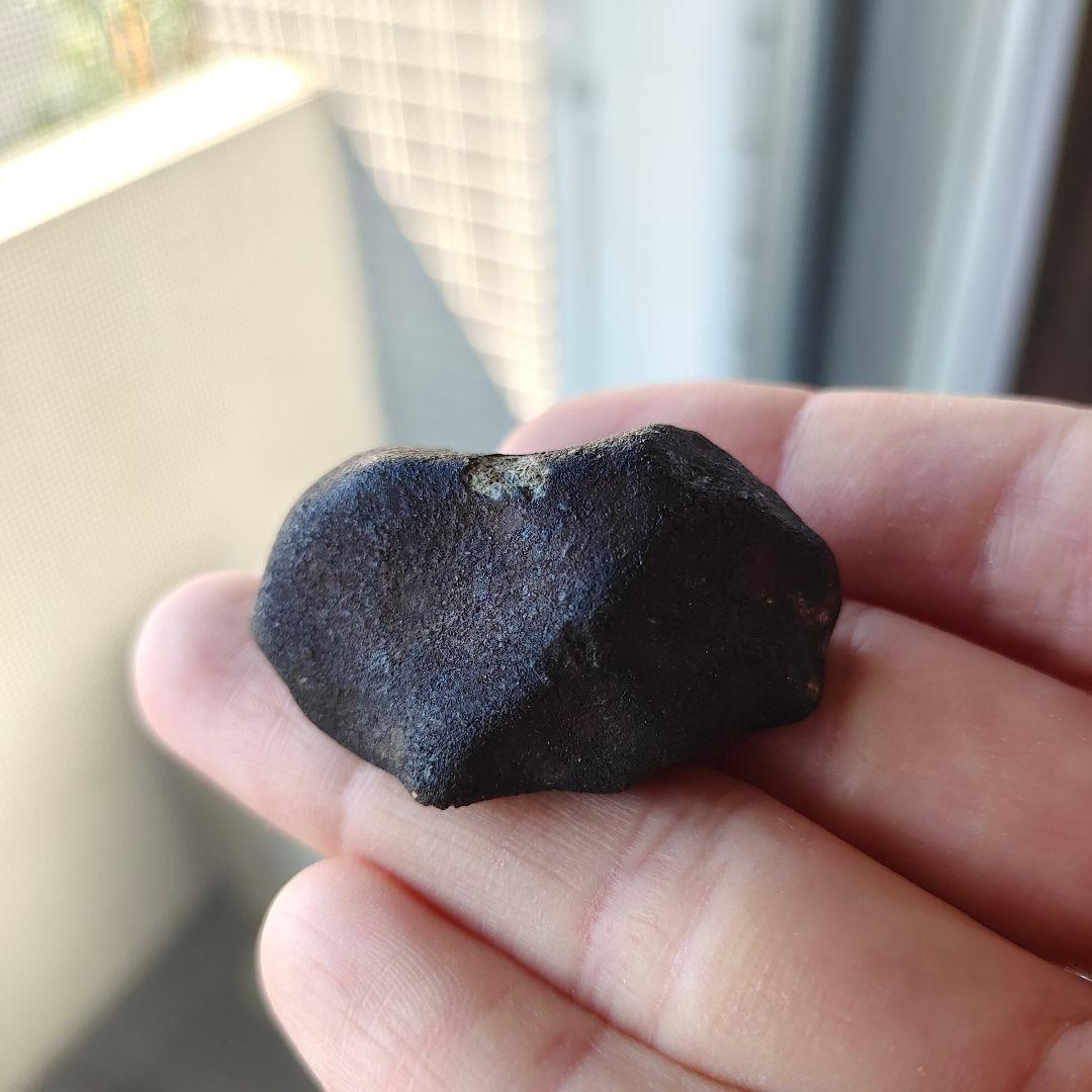 Viñales隕石34.98g