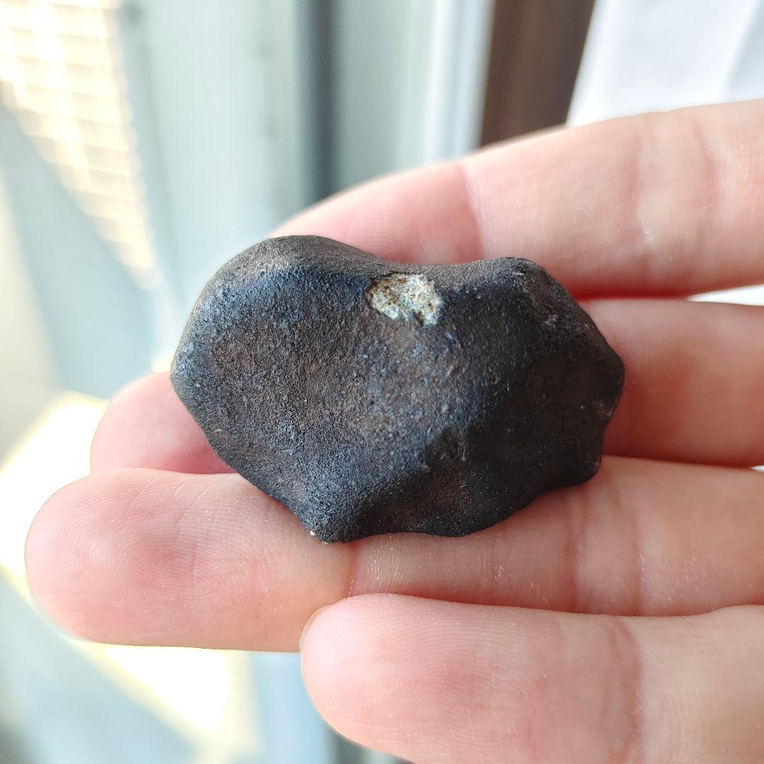 Viñales隕石34.98g