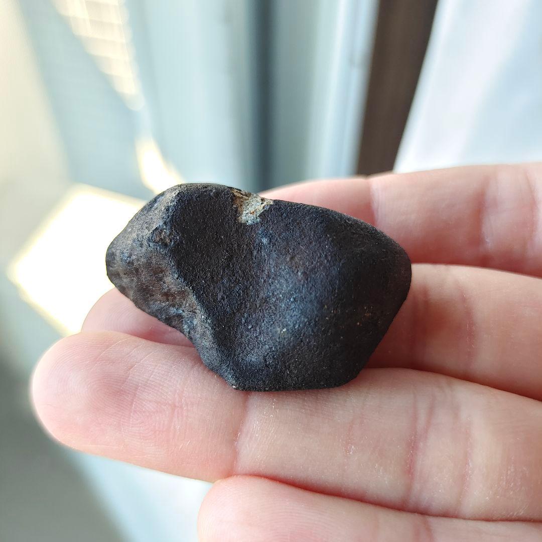 Viñales隕石34.98g