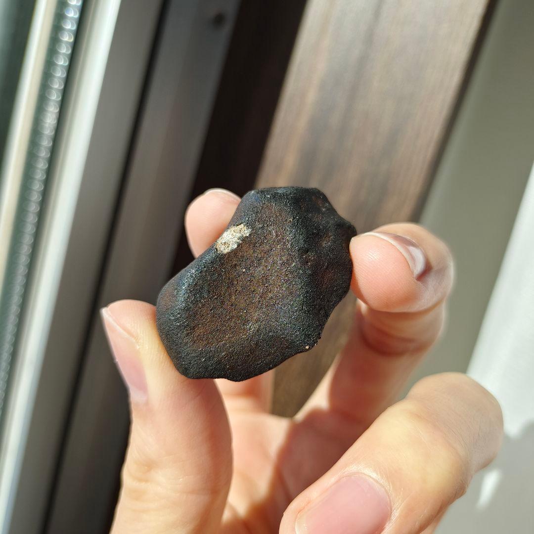 Viñales隕石34.98g