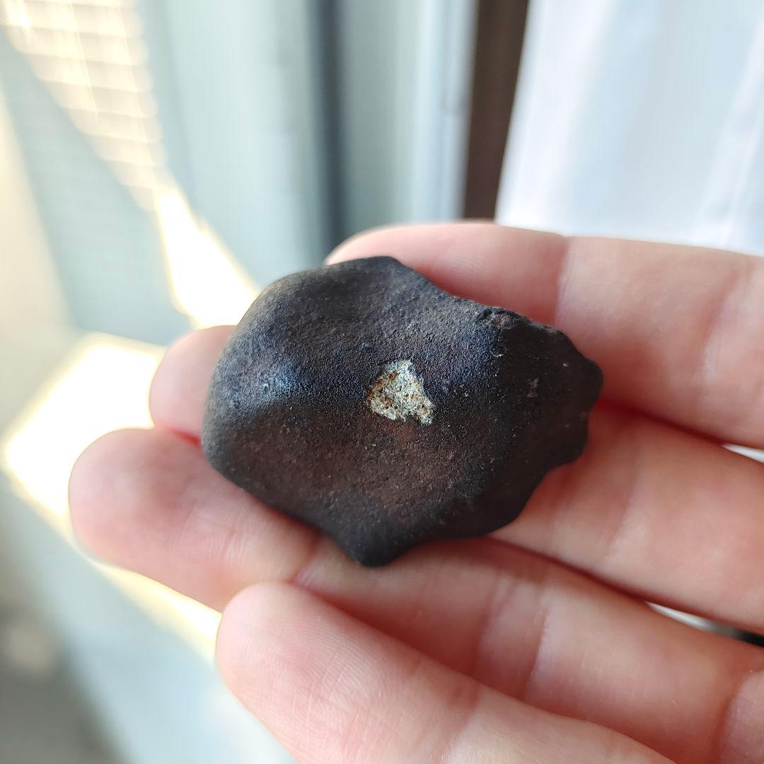 Viñales隕石34.98g