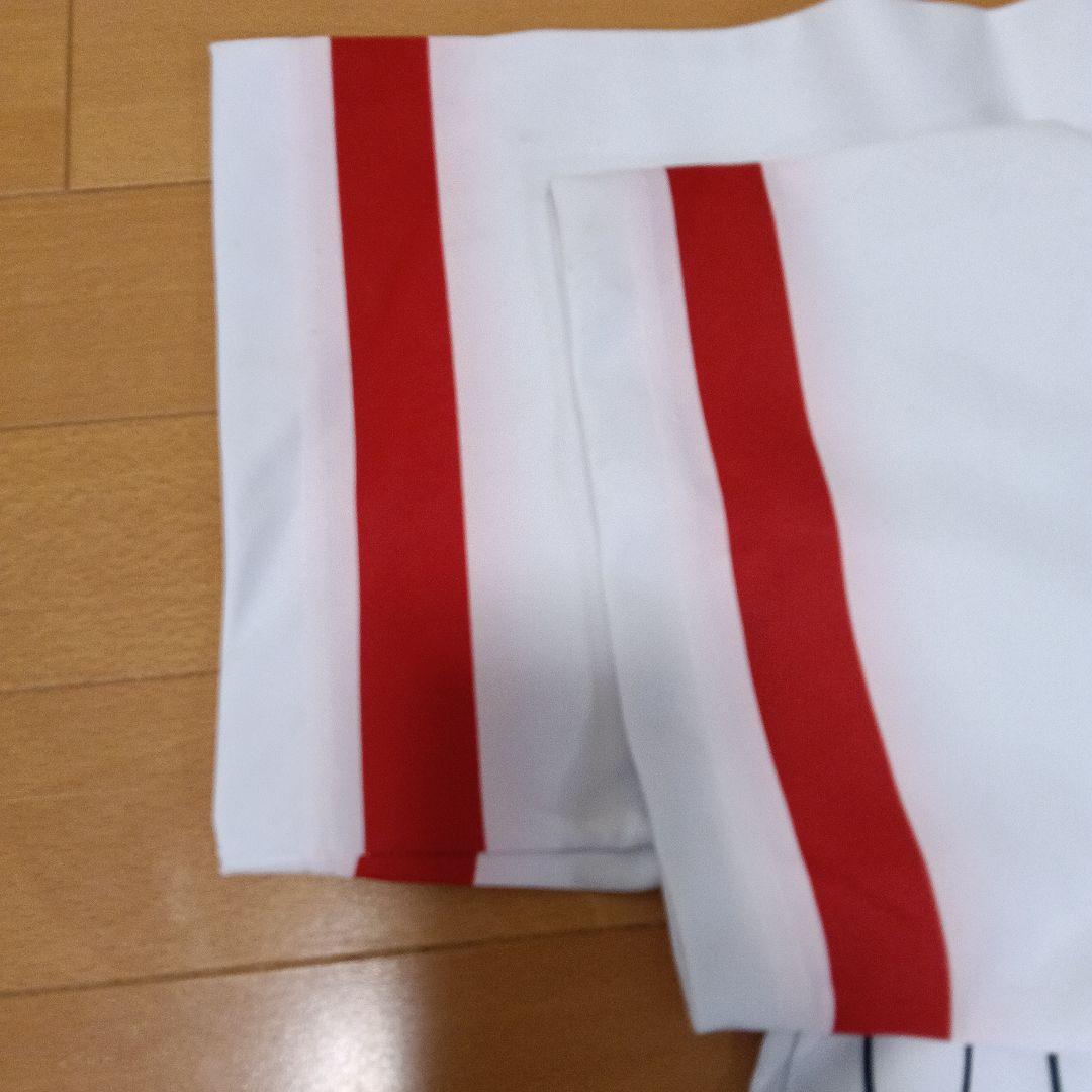 WANNA-ONE ワナワン オンソンウ ユニフォーム 78