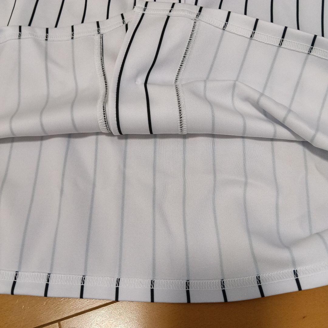 WANNA-ONE ワナワン オンソンウ ユニフォーム 78