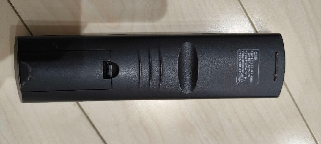 Maxzen 32型 液晶テレビ J32SK03 2021年製 中古品