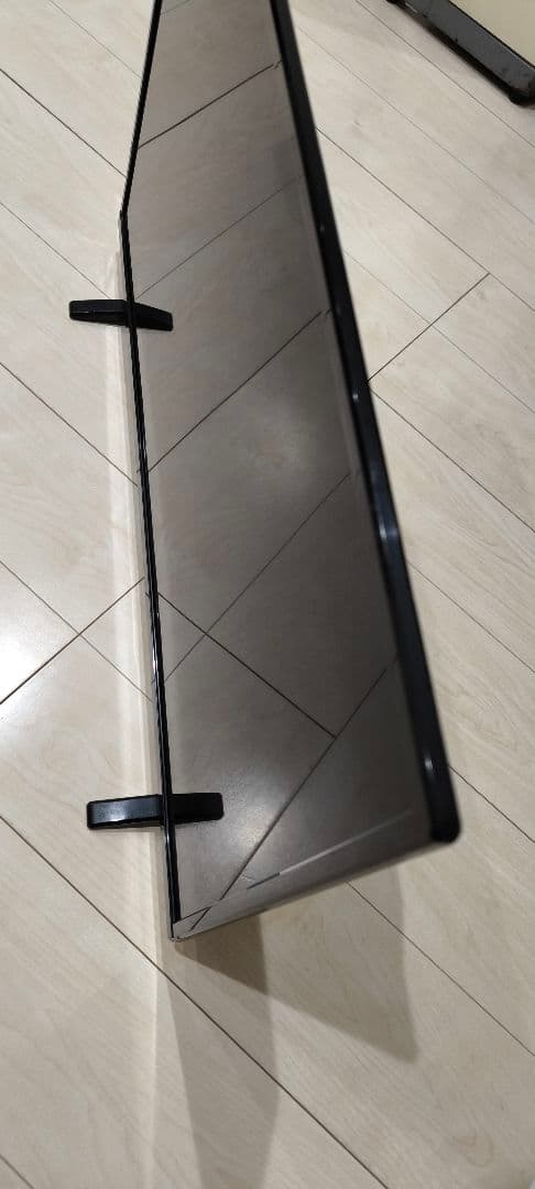 Maxzen 32型 液晶テレビ J32SK03 2021年製 中古品