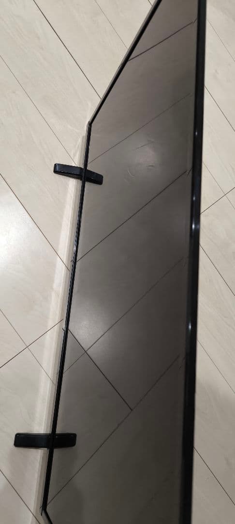 Maxzen 32型 液晶テレビ J32SK03 2021年製 中古品