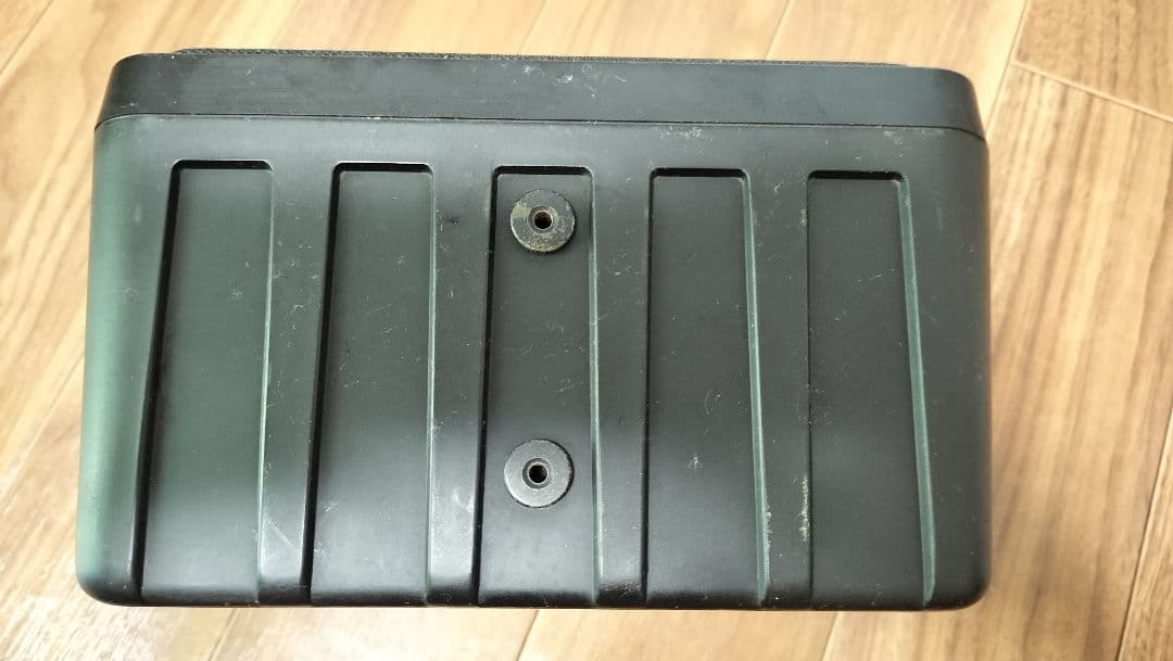 【中古】BOSE 101MM スピーカー 150W【ジャンク品？】