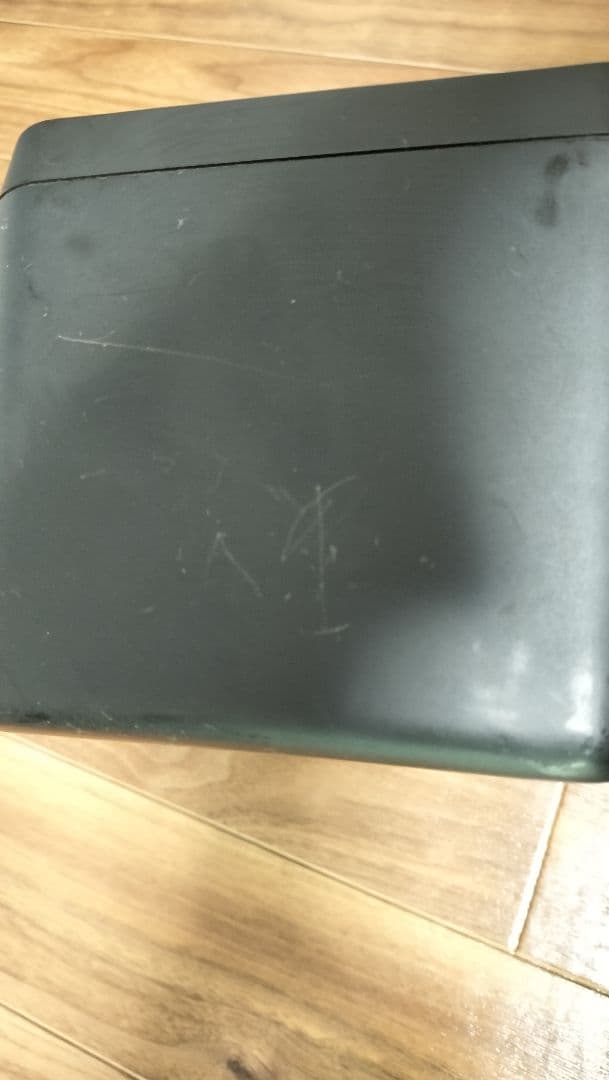 【中古】BOSE 101MM スピーカー 150W【ジャンク品？】