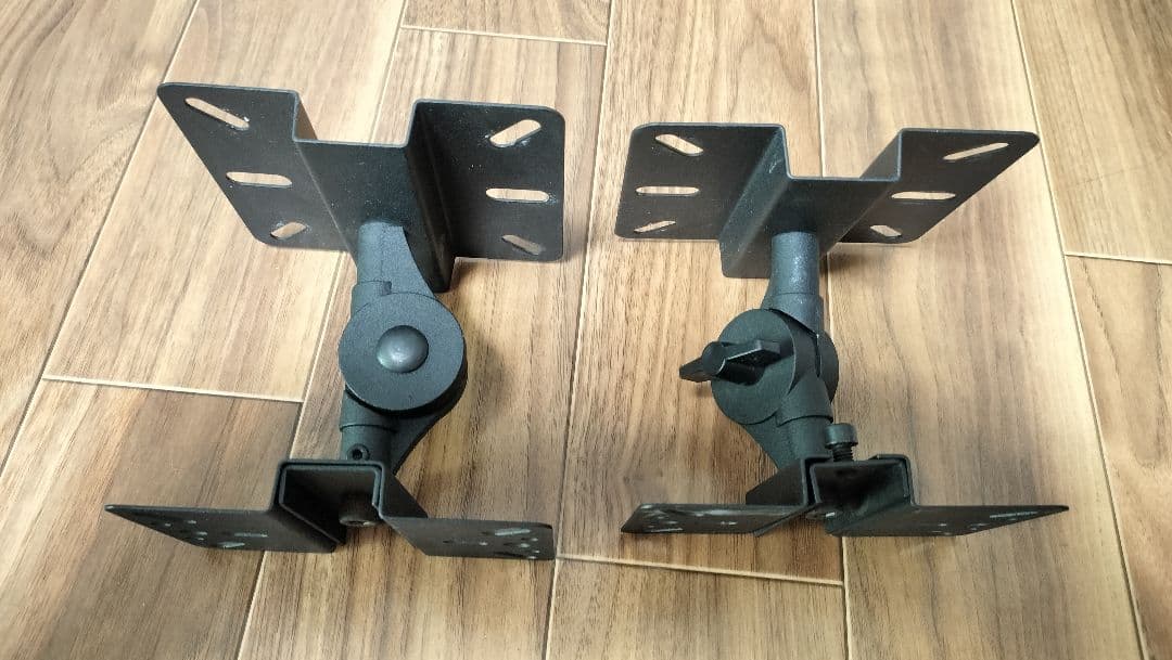 【中古】BOSE 101MM スピーカー 150W【ジャンク品？】
