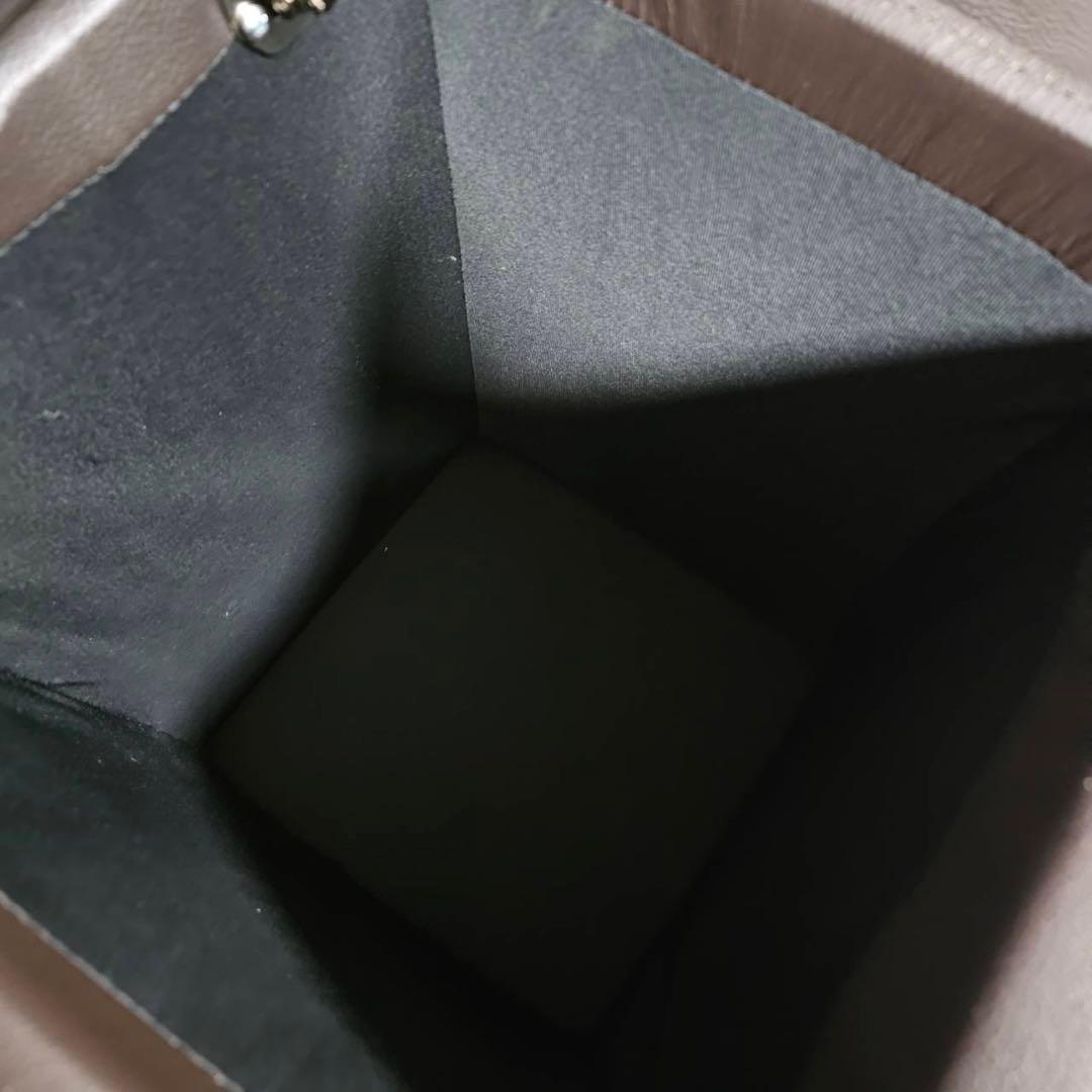 地域限定送料込み　電動リクライニングソファ ニトリ Nストラス