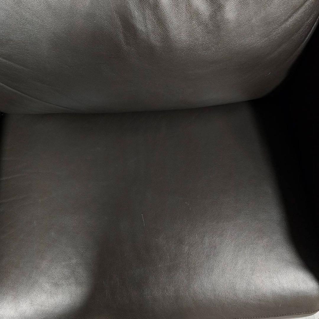 地域限定送料込み　電動リクライニングソファ ニトリ Nストラス