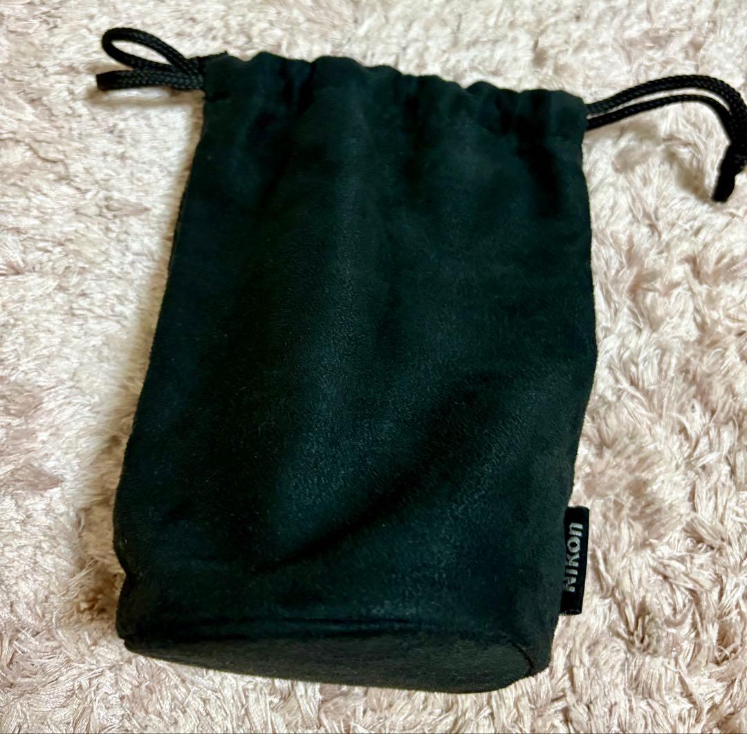 ★美品★ Nikon AF-S 55-300mm 望遠レンズ 手振れ補正付