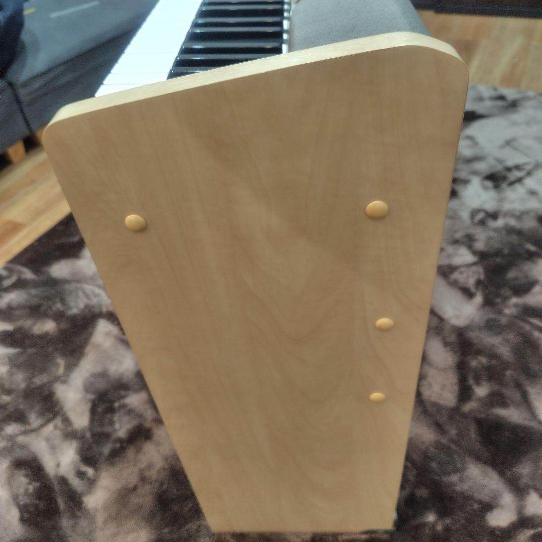 CASIO Privia PX-110　ジャンク　訳あり