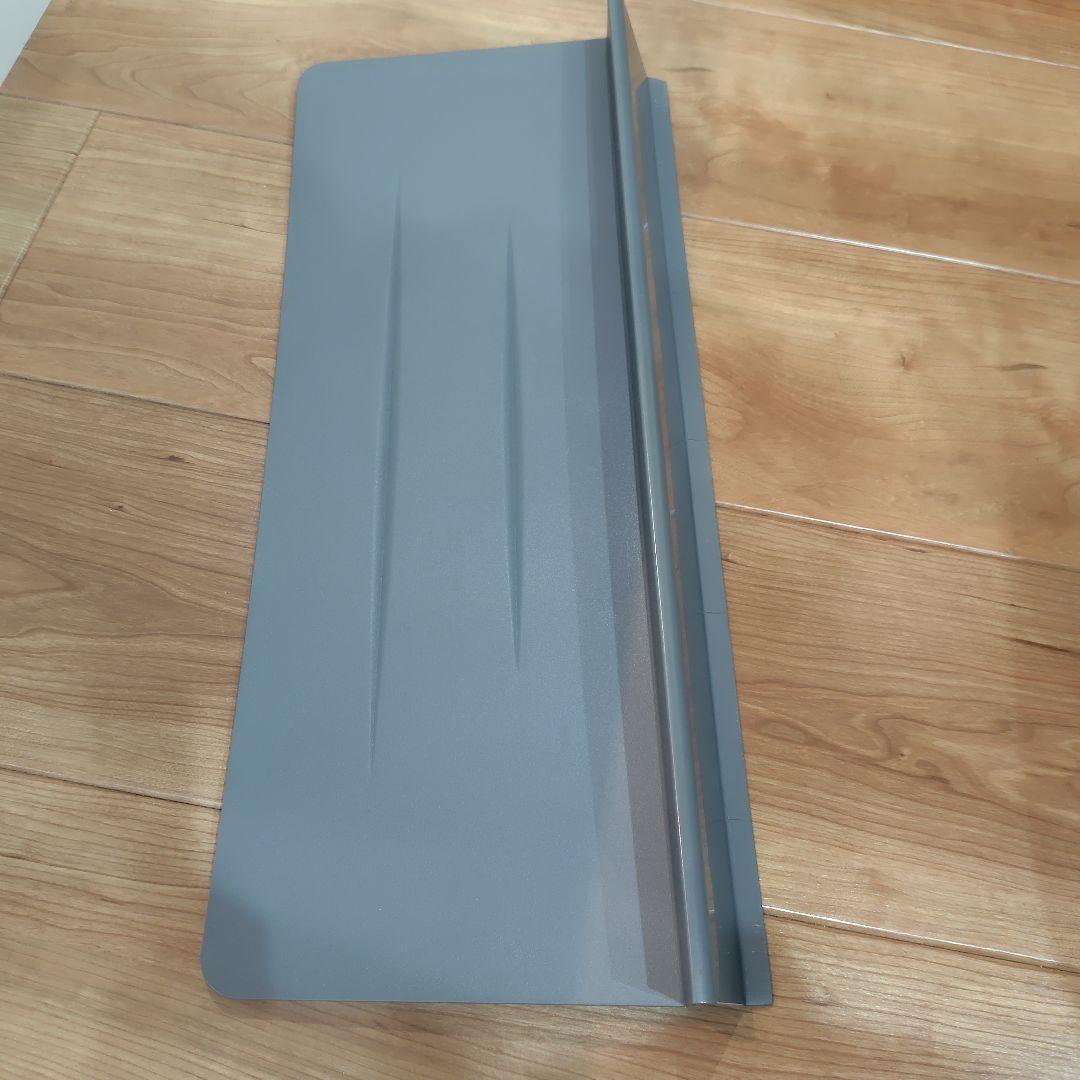 CASIO Privia PX-110　ジャンク　訳あり