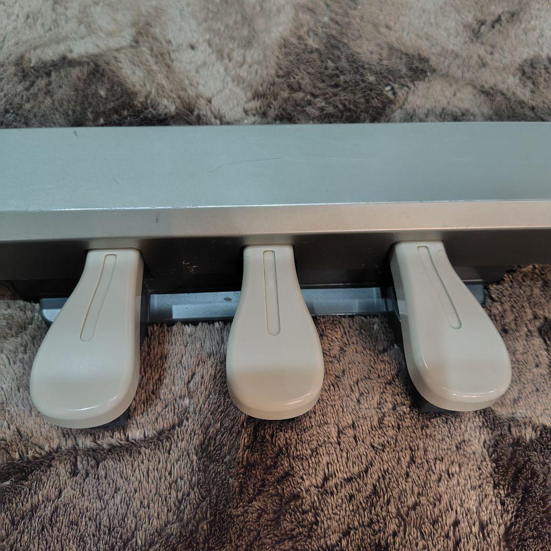 CASIO Privia PX-110　ジャンク　訳あり