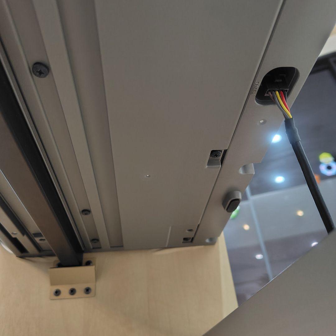 CASIO Privia PX-110　ジャンク　訳あり