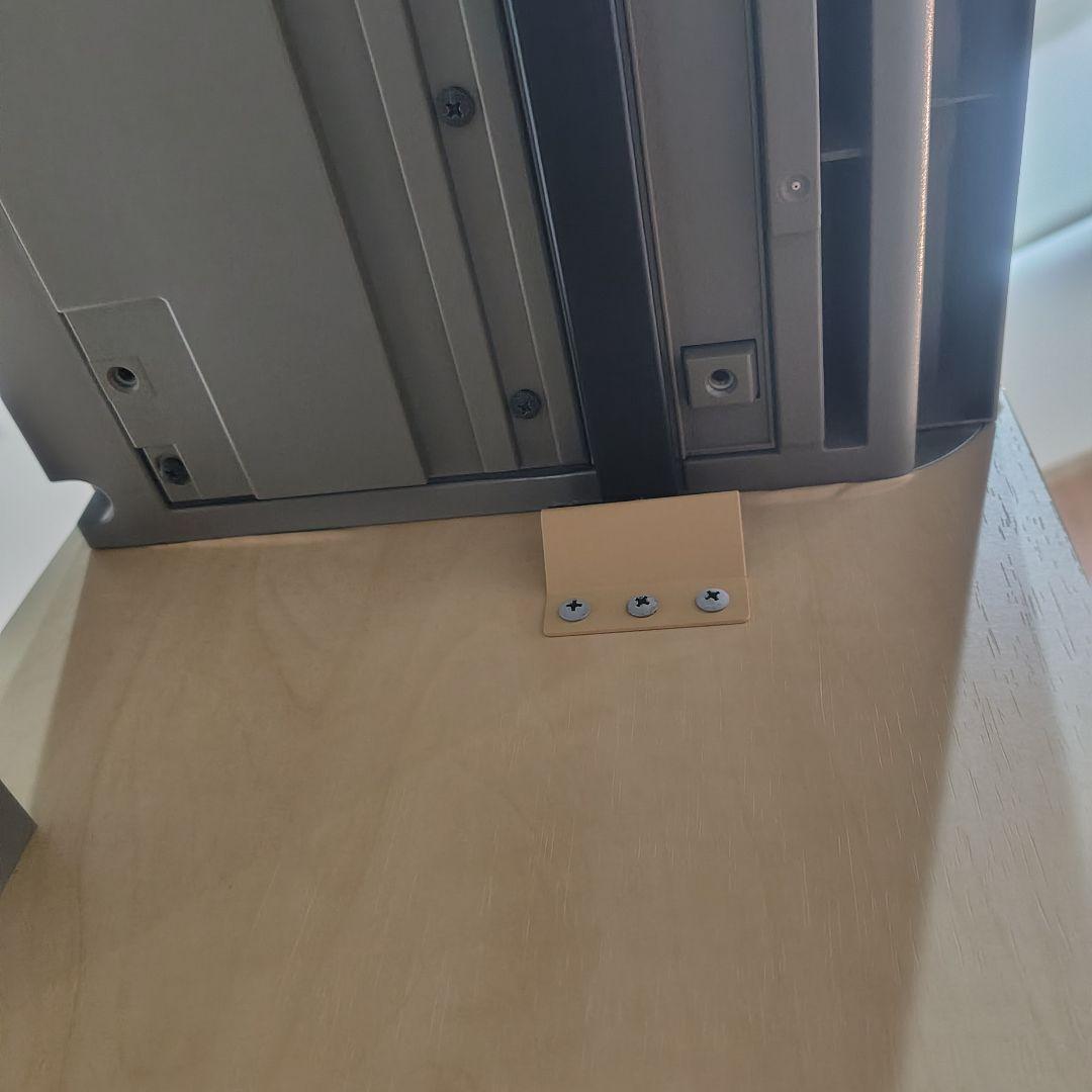 CASIO Privia PX-110　ジャンク　訳あり