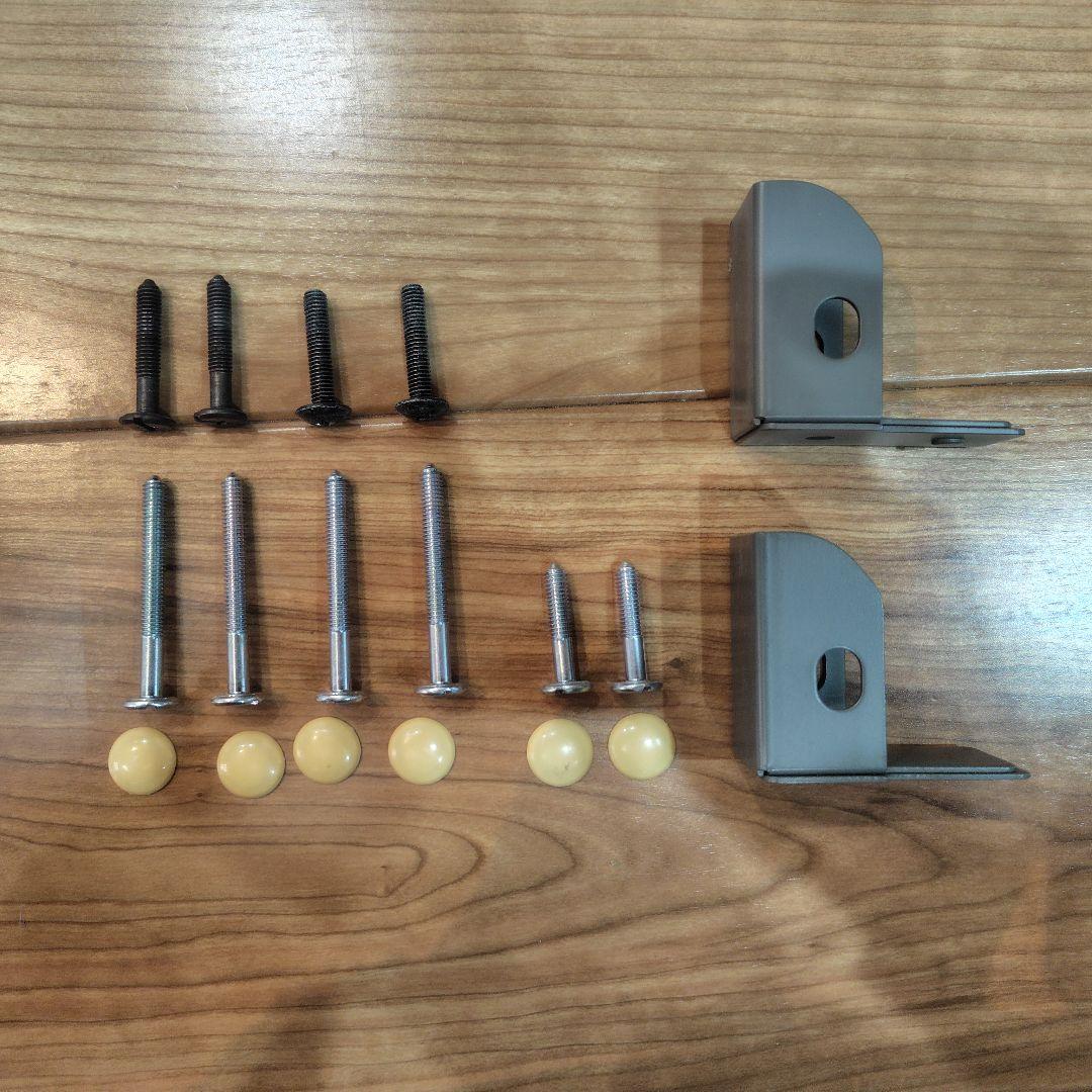 CASIO Privia PX-110　ジャンク　訳あり