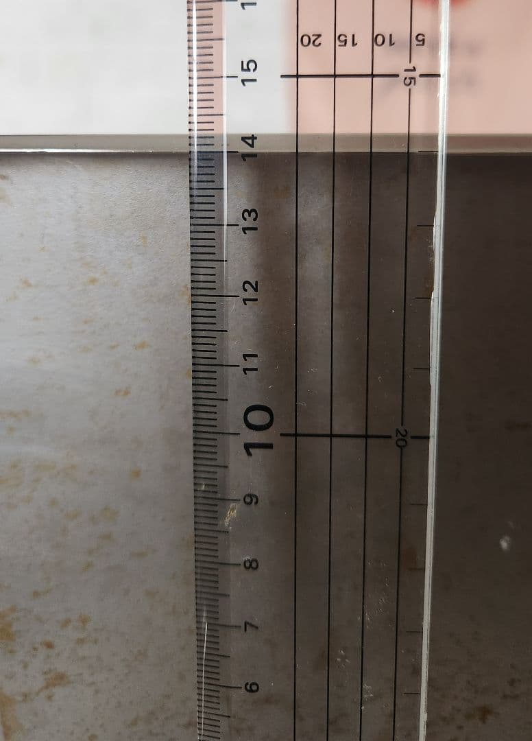 [お得品]蓋付きバット11個セット [大６個+小５個]