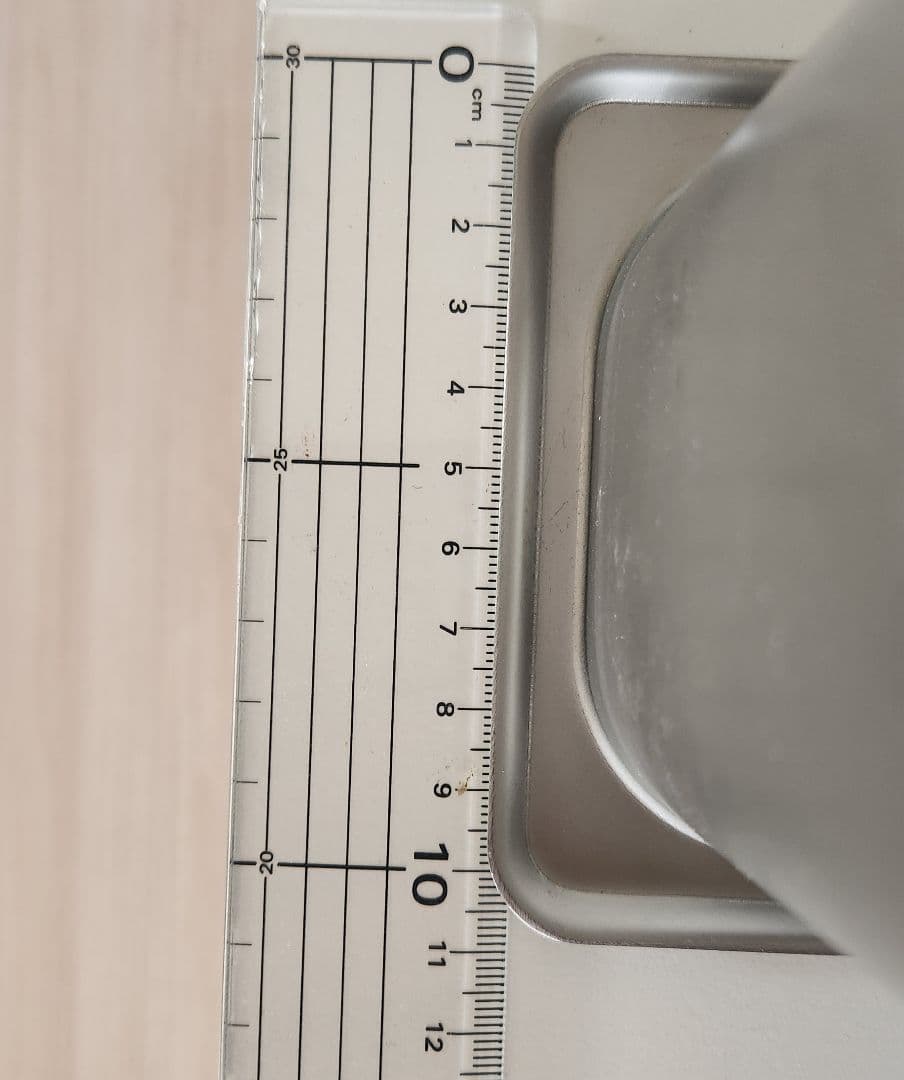 [お得品]蓋付きバット11個セット [大６個+小５個]