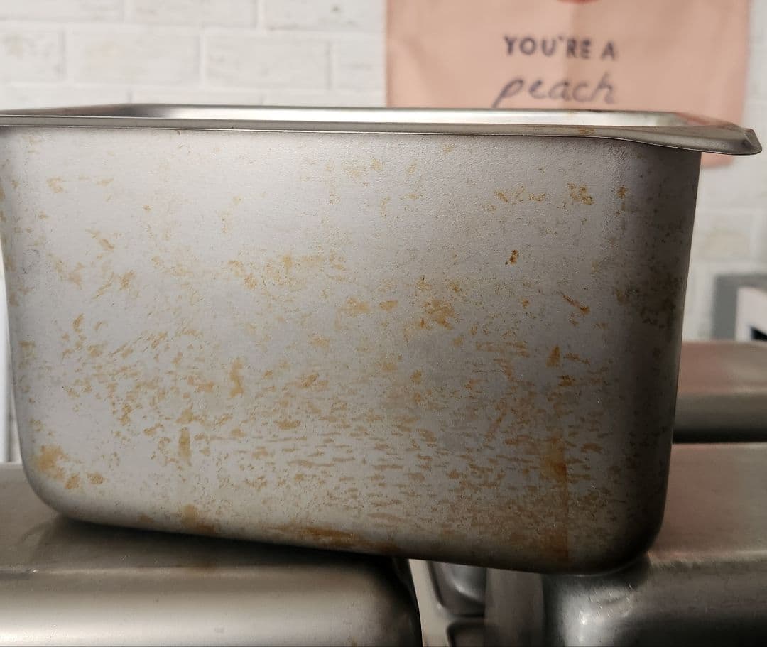 [お得品]蓋付きバット11個セット [大６個+小５個]