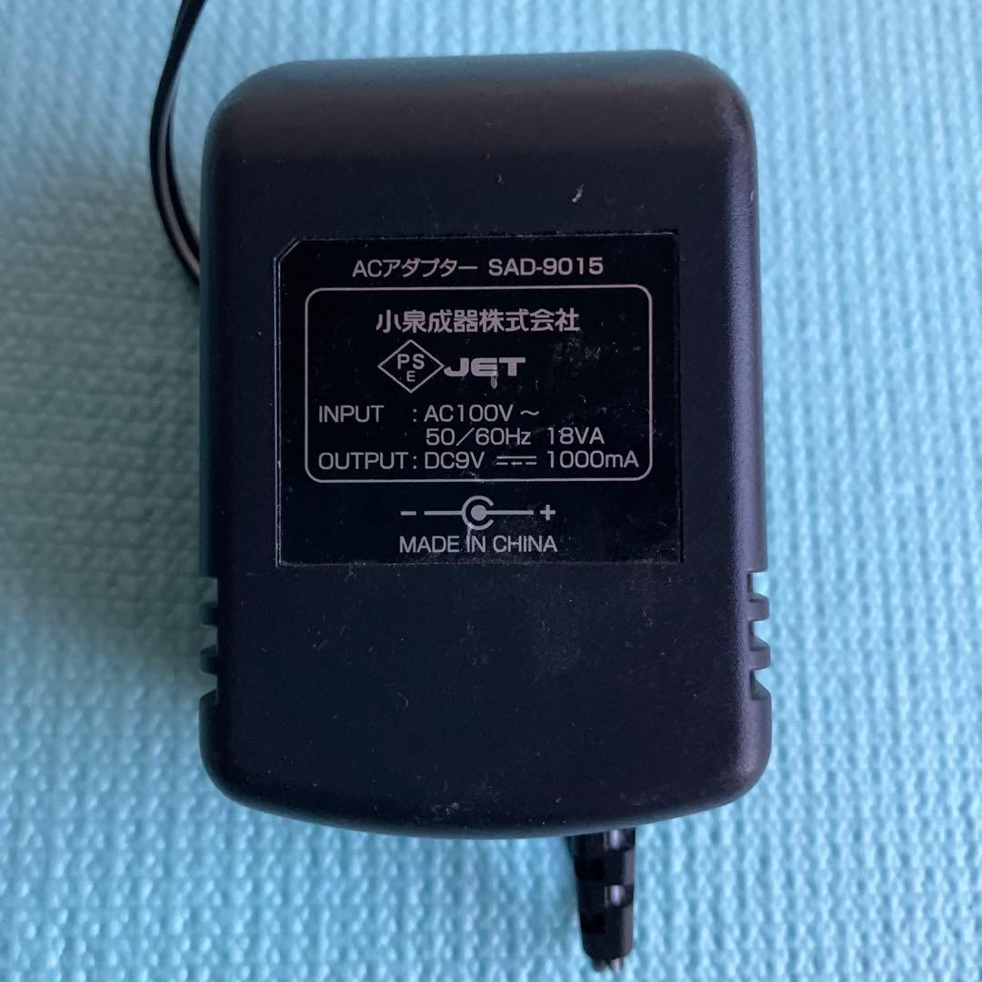 ステレオCDシステムSOUNDLOCK SBD-170 Bluetooth