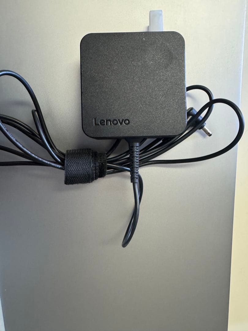 【ヒンジ破損】Lenovo IdeaPad 5 i5-1135G7 15.6型